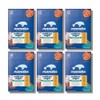 Manatee Coffee Gourmet Single Serve Coffee Pods for Keurig K-Cup