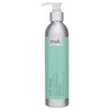 Muk Fat Muk Volumising Shampoo 300ml
