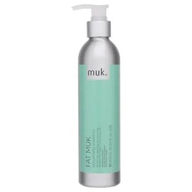 Muk Fat Muk Volumising Shampoo 300ml
