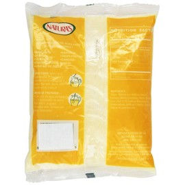 Pina Colada Natura's Pia Colada Drink Mix