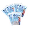 Pack Limpieza Profunda                                                                                                                                