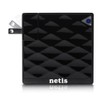Netis Wireless N150 Pocket Size Traveler AP Router Repeater with