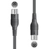 Chord Quality Midi Lead 3.0m