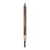 Milani Lapiz De Cejas Stay Put Brow Pomade Pencil 04