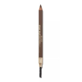 Milani Lapiz De Cejas Stay Put Brow Pomade Pencil 04 Brunette