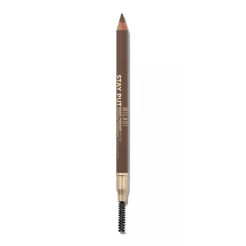 Milani Lapiz De Cejas Stay Put Brow Pomade Pencil 04