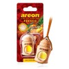 Lufterfrischer areon Fresco Tutti Frutti