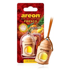 Lufterfrischer areon Fresco Tutti Frutti