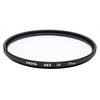 Filter Hoya UX II UV 77 mm