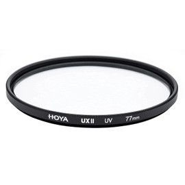 Filter Hoya UX II UV 77 mm