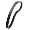 AHL 828 x 20.1 Timing Belt Drive Belt Compatible with