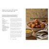 River Cottage Great Roasts