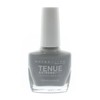 910 Concrete Cast - Nail Polish Strong & Pro/SuperStay Maybelline