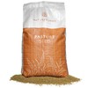 Nature's Seed Big Game Forage Mix, Pasture Grass Seed Blend,