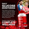 True Balance Pro (1 Pack) True Balance Pro Capsules –