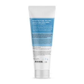 Hello Bello Everywhere Balm, 4 ounces