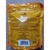 JACKIELYNA'S Pure Kenyan Baraka Tangawizi (Ginger) Chai Tea Leaves Powder-
