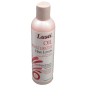 Para La Resequedad Lusti Oil Moisturizer Hair Lotion/Locion De Aceite-Non