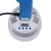 Handheld Induction Sealer Electromagnetic Sealing Machine Heating Plastic Bottle 20-100Mm