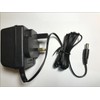 Replacement for 18V 300mA Charger for DK-MBB-180 XTREME AC-DC Adaptor