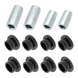 Mabutingti Polaris Ranger 1000 900 800 700 570 500 425 400 Diesel EV TM ETX Rear Shock Bushing Kit