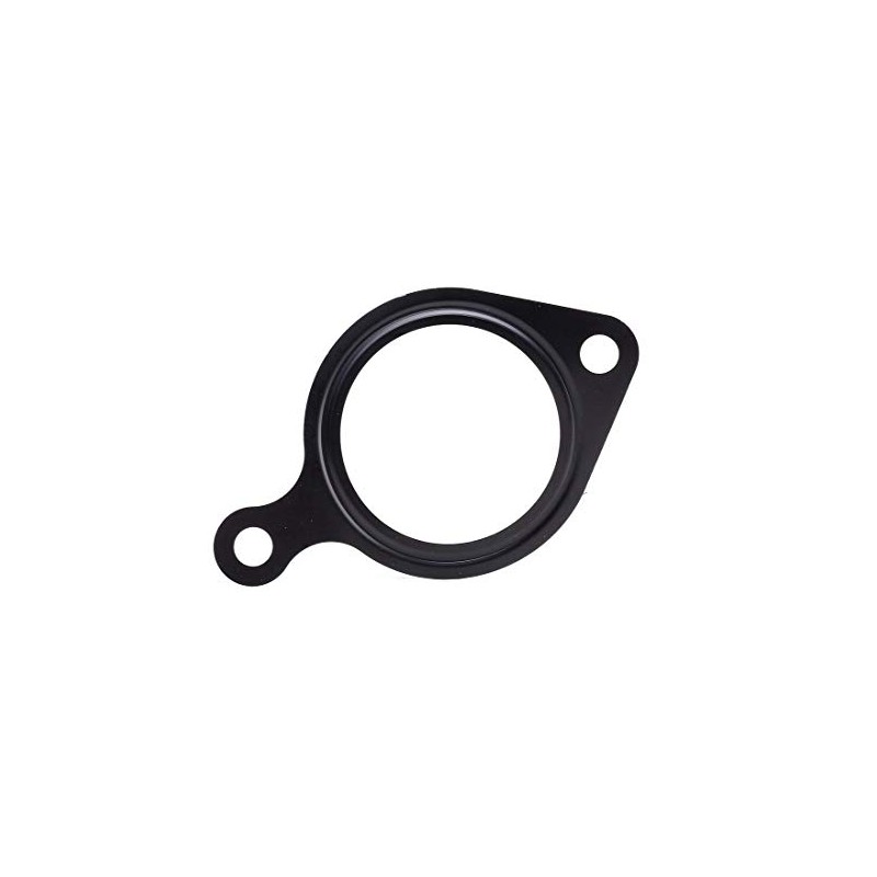 Seal