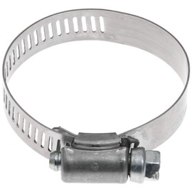 Gates 32016 Hose Clamp