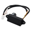 Partman Ignition Control Module for Harbor Freight Predator 3500 Inverter
