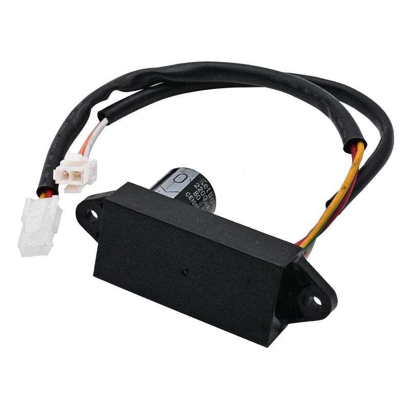 Partman Ignition Control Module for Harbor Freight Predator 3500 Inverter