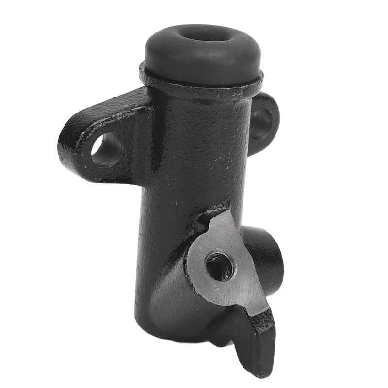 Clutch Slave Cylinder Hose Kit GSY118 Sturdy Construction Slave Cylinder