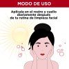  Crema Anti-Arrugas POND'S Rejuveness con FPS 30