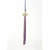 Tassel Depot 2018 RED/White/Blue Combo Graduation Tassel - Made in