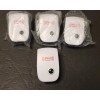 All Access Trading Ultrasonic Pest Repeller 4 Lot Electronic Control