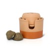 Domestic Home Use King Wormwood Moxibustion Device Moxibustion Device