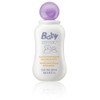 Zermat Baby Eau De Cologne With Lavender Scent 8.45 Fl.