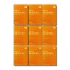 Yeo Esther Dr. Esther Liposomal Vitamin C Plus 9pcs / 여에스더 닥터에스더 리포좀 비타민C 플러스 9개