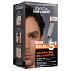 L'Oreal Paris, 2 Tintes De Cabello Para Hombres, Men Expert