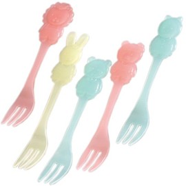 animarurandofo-ku 5P 0956 