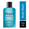 Pears Jabón Pears Líquido 250ml 3 Aromas Diferentes Envío Gratis
