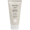 Natio Australia Calm Nourishing Night Cream 75ml
