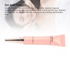 Under Eye Cream for Dark Circles Anti Aging Deep Hydration