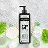 Replexion GF Shampoo 250ml – Anti-Hair Loss & Saç Kalınlaştırıcı