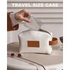 CICKEE Camel-Not Camel Toe Concealer Silicon Insert - Seamless Camel