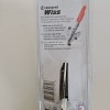 Wiss NEW!! WISS 8-1/2 in. Molding Miter Snips