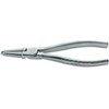 Hazet 1846A-2 Lockring Pliers