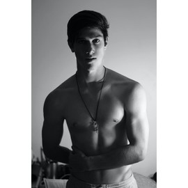 XIANNVXI Tiger Eye Healing Crystal Stone Pointed Necklace Adjustable Black Rope Natural Gemstone Pendant Necklaces Jewelry for Men Women