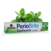 Natures Answer | Pasta de dientes PerioBrite Coolmint de 4