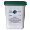 RootX - 4 LB. Jar (No. Funnel/Applicator) Foaming Root Control