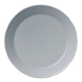 iittala Teema Plate