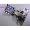 Blum 1 5/16" 39C HINGE 39C355C.21